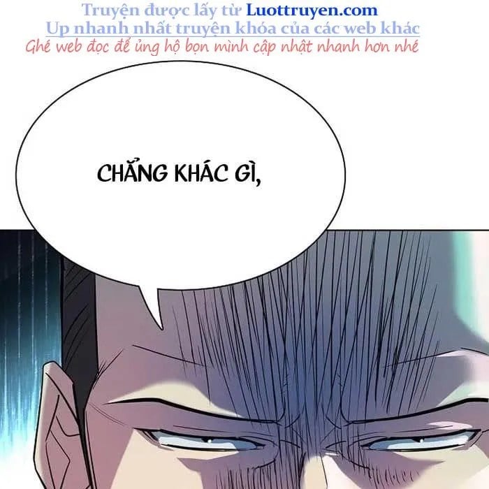 Tiểu Thiếu Gia Gia Tộc Tài Phiệt Chapter 171 - Trang 2