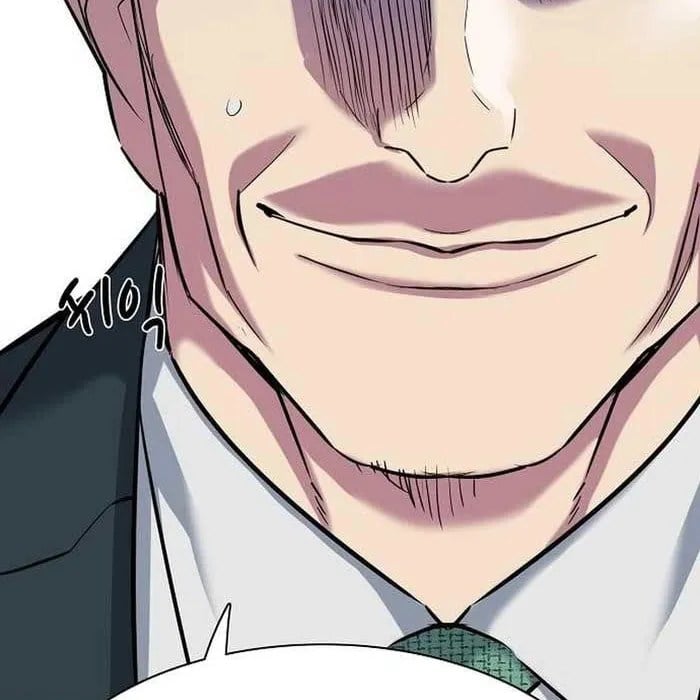 Tiểu Thiếu Gia Gia Tộc Tài Phiệt Chapter 171 - Trang 2