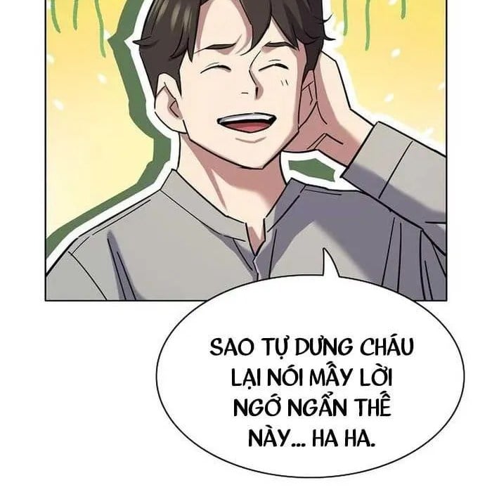 Tiểu Thiếu Gia Gia Tộc Tài Phiệt Chapter 171 - Trang 2