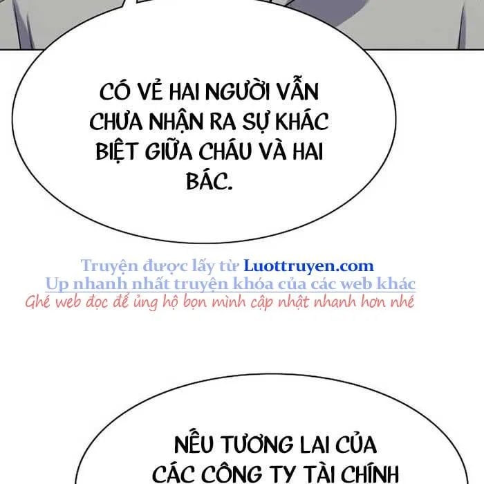 Tiểu Thiếu Gia Gia Tộc Tài Phiệt Chapter 171 - Trang 2
