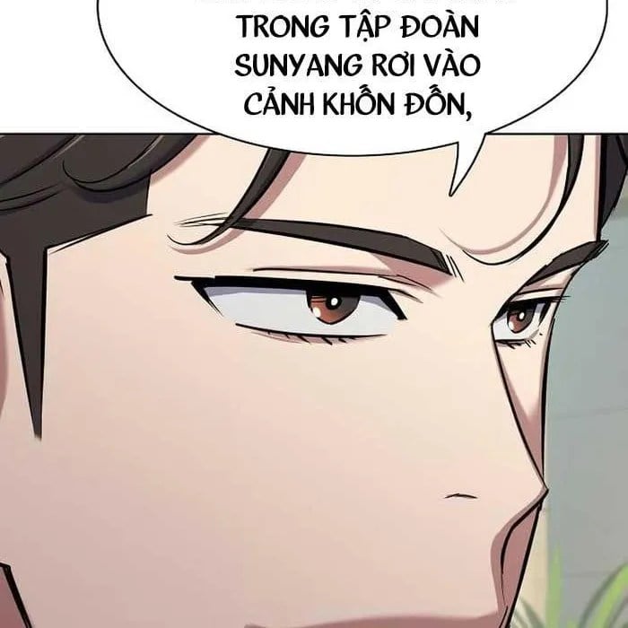 Tiểu Thiếu Gia Gia Tộc Tài Phiệt Chapter 171 - Trang 2