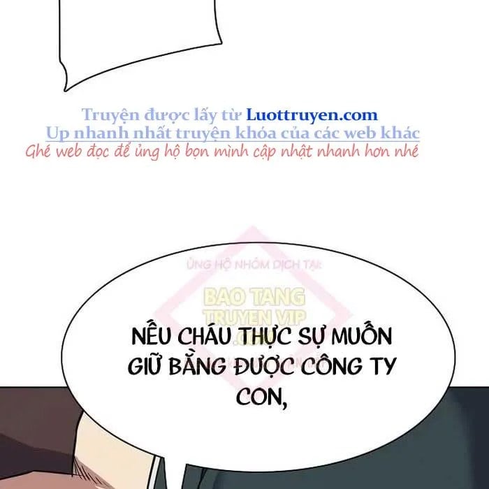 Tiểu Thiếu Gia Gia Tộc Tài Phiệt Chapter 171 - Trang 2