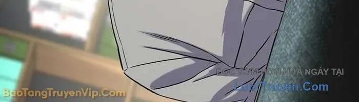 Tiểu Thiếu Gia Gia Tộc Tài Phiệt Chapter 171 - Trang 2