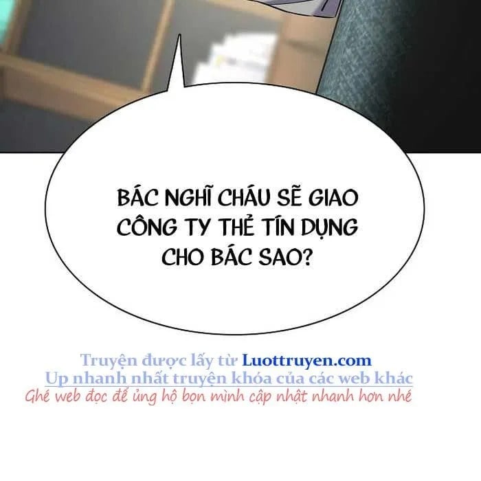 Tiểu Thiếu Gia Gia Tộc Tài Phiệt Chapter 171 - Trang 2