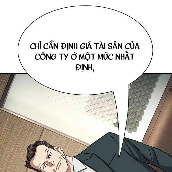 Tiểu Thiếu Gia Gia Tộc Tài Phiệt Chapter 171 - Trang 2