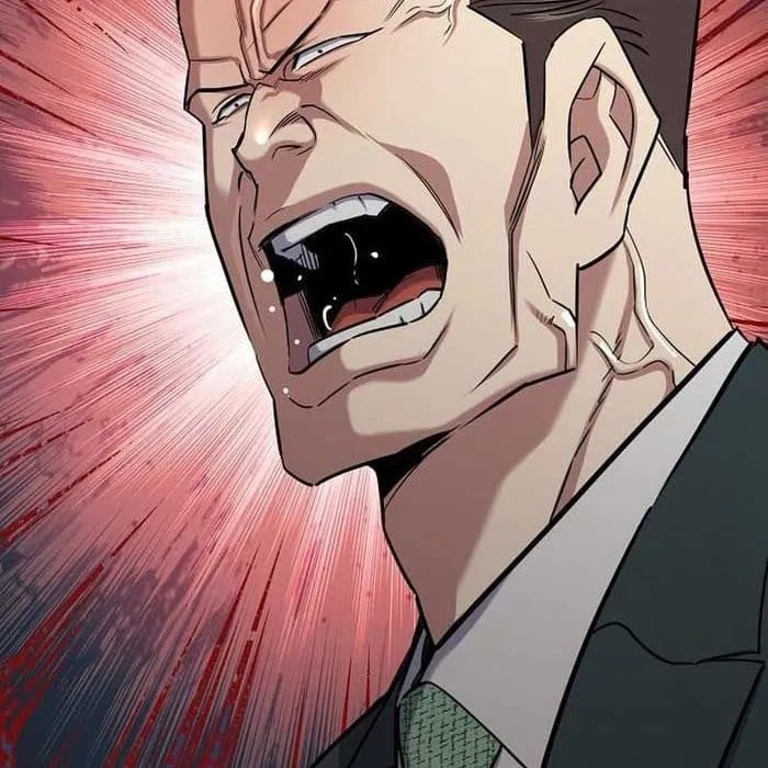 Tiểu Thiếu Gia Gia Tộc Tài Phiệt Chapter 171 - Trang 2