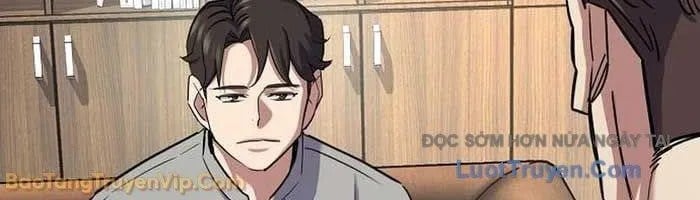 Tiểu Thiếu Gia Gia Tộc Tài Phiệt Chapter 171 - Trang 2