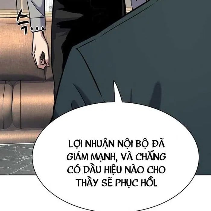Tiểu Thiếu Gia Gia Tộc Tài Phiệt Chapter 171 - Trang 2