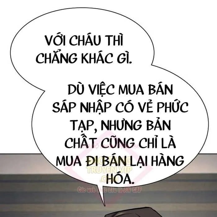 Tiểu Thiếu Gia Gia Tộc Tài Phiệt Chapter 171 - Trang 2