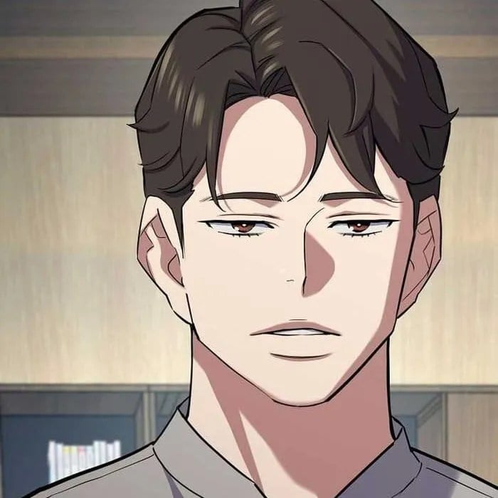 Tiểu Thiếu Gia Gia Tộc Tài Phiệt Chapter 171 - Trang 2