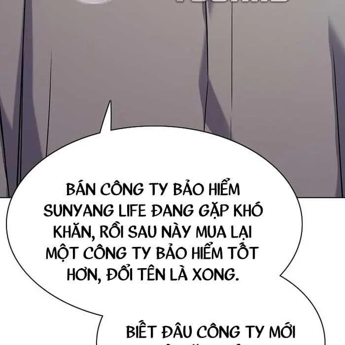 Tiểu Thiếu Gia Gia Tộc Tài Phiệt Chapter 171 - Trang 2