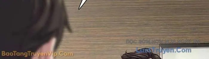 Tiểu Thiếu Gia Gia Tộc Tài Phiệt Chapter 171 - Trang 2