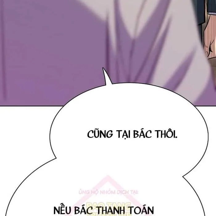 Tiểu Thiếu Gia Gia Tộc Tài Phiệt Chapter 171 - Trang 2
