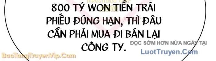 Tiểu Thiếu Gia Gia Tộc Tài Phiệt Chapter 171 - Trang 2
