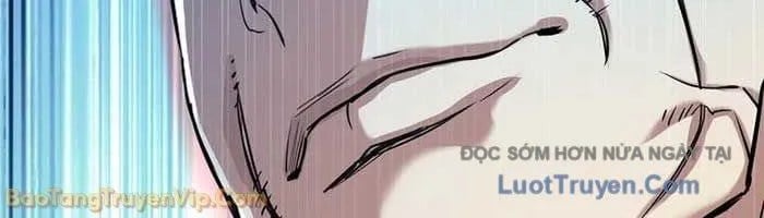 Tiểu Thiếu Gia Gia Tộc Tài Phiệt Chapter 171 - Trang 2