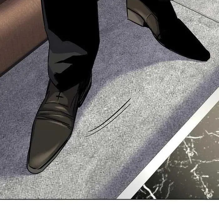 Tiểu Thiếu Gia Gia Tộc Tài Phiệt Chapter 171 - Trang 2