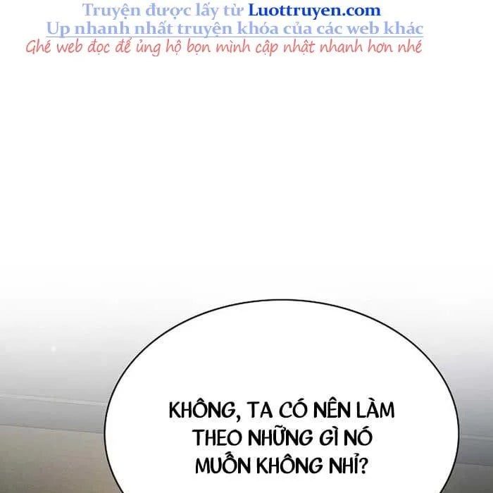 Tiểu Thiếu Gia Gia Tộc Tài Phiệt Chapter 171 - Trang 2