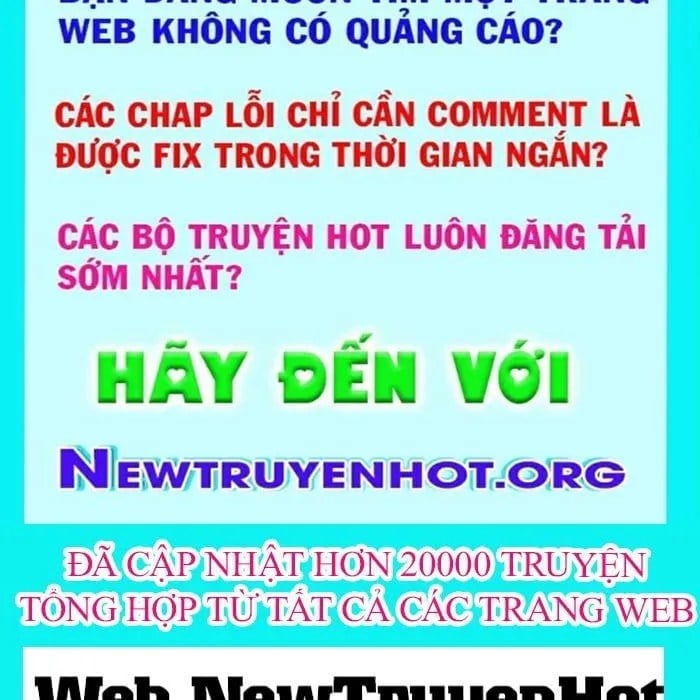 Tiểu Thiếu Gia Gia Tộc Tài Phiệt Chapter 171 - Trang 2