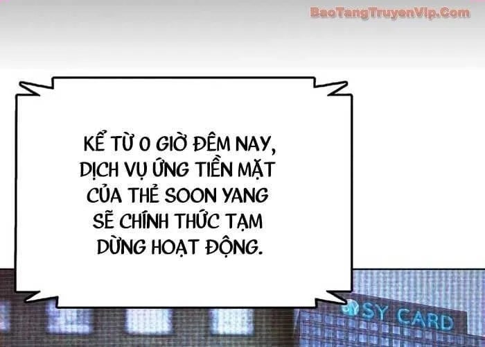 Tiểu Thiếu Gia Gia Tộc Tài Phiệt Chapter 172 - Trang 2