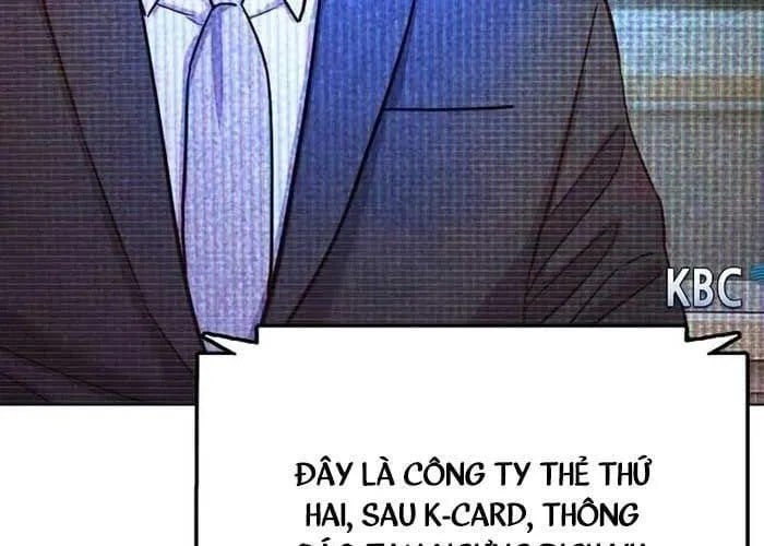 Tiểu Thiếu Gia Gia Tộc Tài Phiệt Chapter 172 - Trang 2