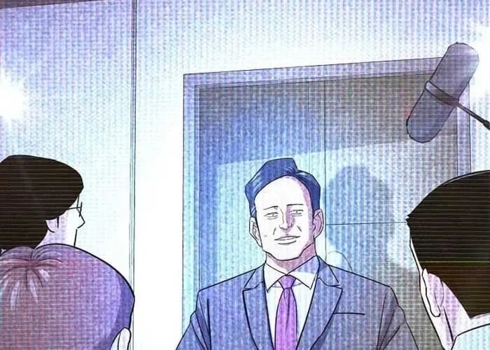 Tiểu Thiếu Gia Gia Tộc Tài Phiệt Chapter 172 - Trang 2
