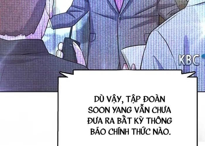 Tiểu Thiếu Gia Gia Tộc Tài Phiệt Chapter 172 - Trang 2