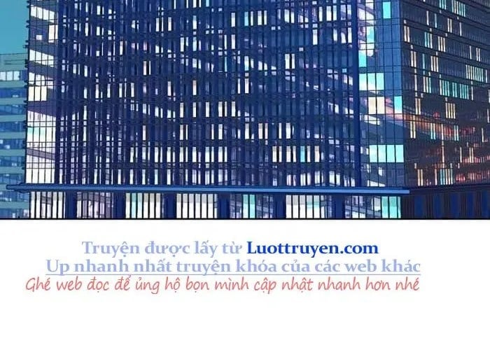 Tiểu Thiếu Gia Gia Tộc Tài Phiệt Chapter 172 - Trang 2