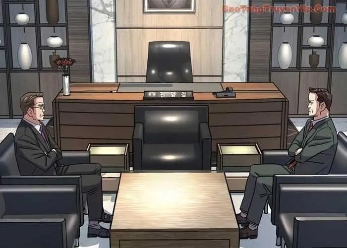 Tiểu Thiếu Gia Gia Tộc Tài Phiệt Chapter 172 - Trang 2