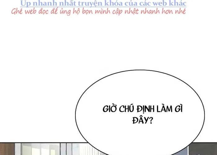 Tiểu Thiếu Gia Gia Tộc Tài Phiệt Chapter 172 - Trang 2