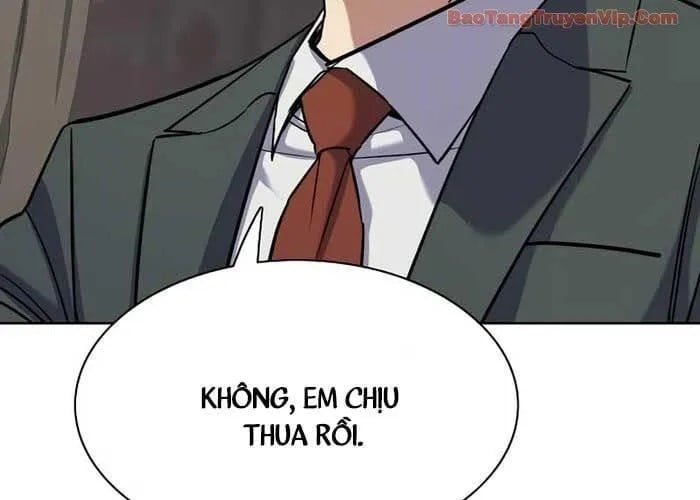 Tiểu Thiếu Gia Gia Tộc Tài Phiệt Chapter 172 - Trang 2