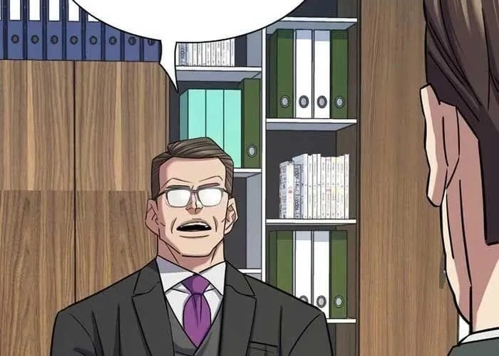 Tiểu Thiếu Gia Gia Tộc Tài Phiệt Chapter 172 - Trang 2