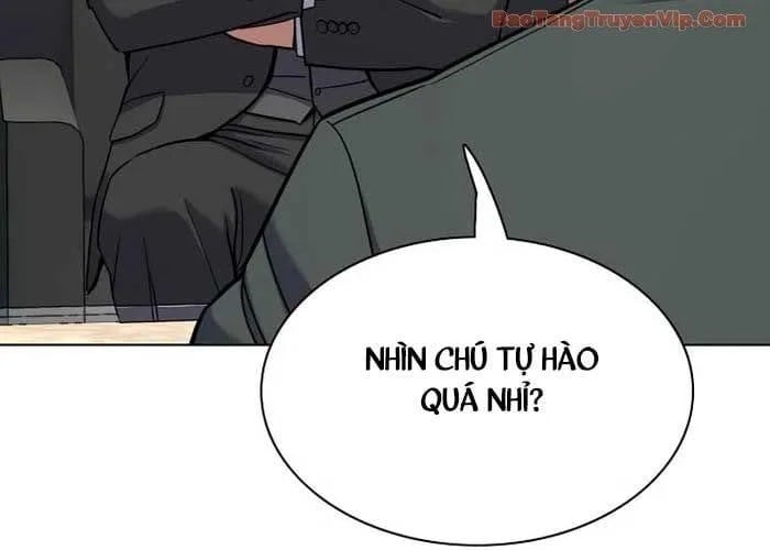 Tiểu Thiếu Gia Gia Tộc Tài Phiệt Chapter 172 - Trang 2