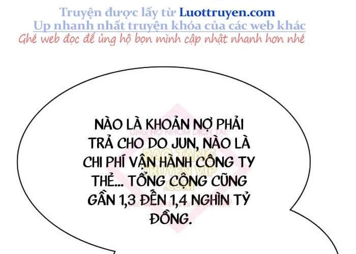 Tiểu Thiếu Gia Gia Tộc Tài Phiệt Chapter 172 - Trang 2