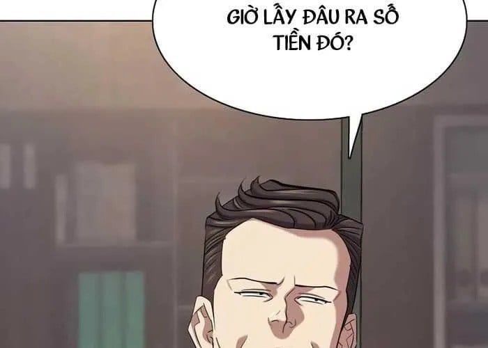 Tiểu Thiếu Gia Gia Tộc Tài Phiệt Chapter 172 - Trang 2
