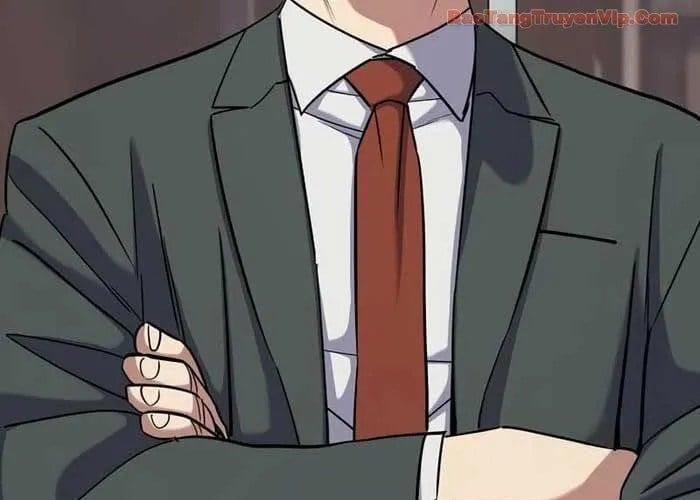 Tiểu Thiếu Gia Gia Tộc Tài Phiệt Chapter 172 - Trang 2