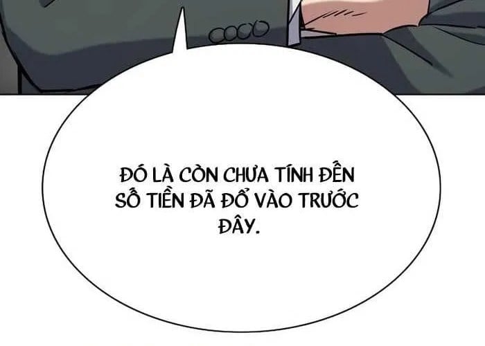 Tiểu Thiếu Gia Gia Tộc Tài Phiệt Chapter 172 - Trang 2