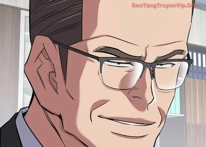 Tiểu Thiếu Gia Gia Tộc Tài Phiệt Chapter 172 - Trang 2