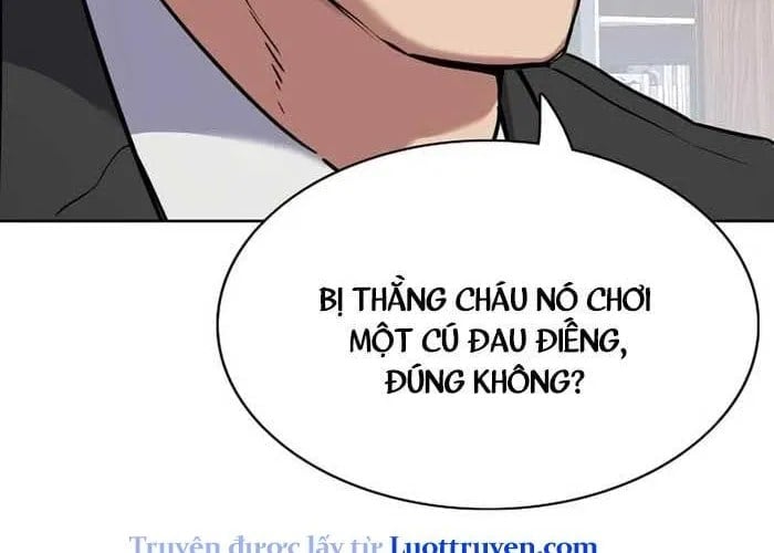 Tiểu Thiếu Gia Gia Tộc Tài Phiệt Chapter 172 - Trang 2