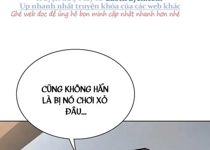 Tiểu Thiếu Gia Gia Tộc Tài Phiệt Chapter 172 - Trang 2
