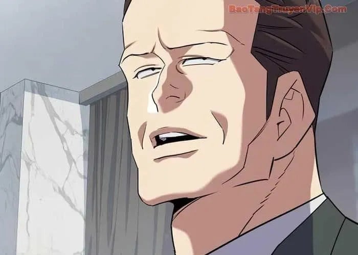 Tiểu Thiếu Gia Gia Tộc Tài Phiệt Chapter 172 - Trang 2