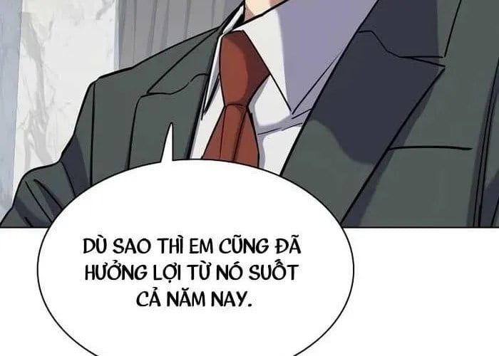 Tiểu Thiếu Gia Gia Tộc Tài Phiệt Chapter 172 - Trang 2