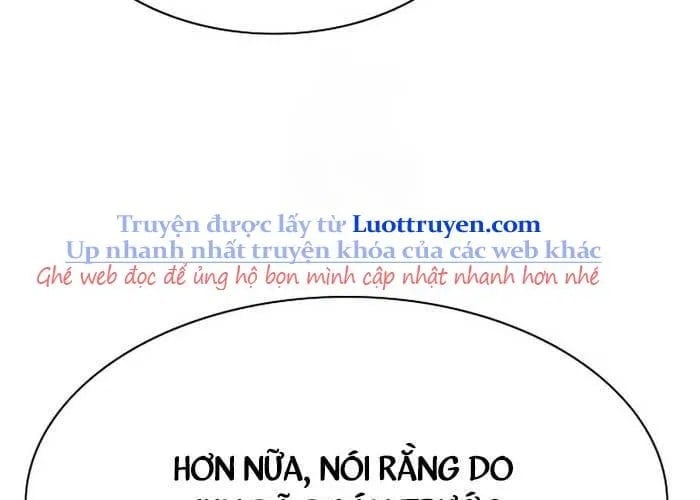 Tiểu Thiếu Gia Gia Tộc Tài Phiệt Chapter 172 - Trang 2