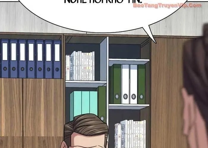 Tiểu Thiếu Gia Gia Tộc Tài Phiệt Chapter 172 - Trang 2