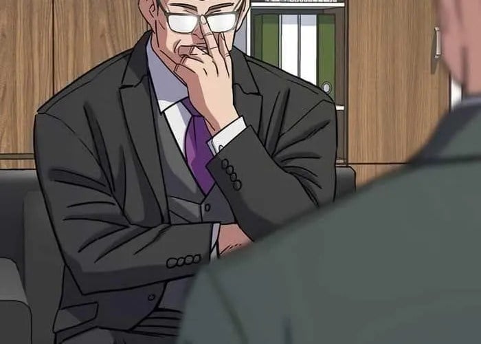 Tiểu Thiếu Gia Gia Tộc Tài Phiệt Chapter 172 - Trang 2
