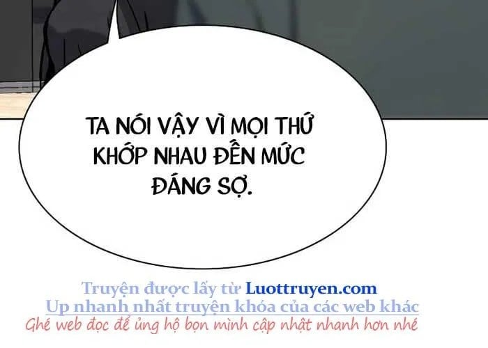Tiểu Thiếu Gia Gia Tộc Tài Phiệt Chapter 172 - Trang 2