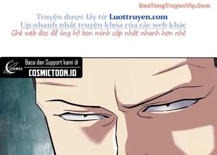 Tiểu Thiếu Gia Gia Tộc Tài Phiệt Chapter 172 - Trang 2