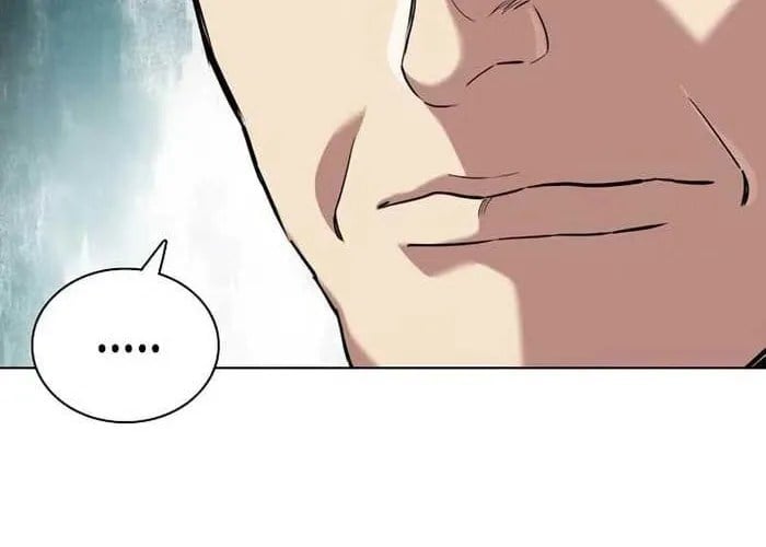 Tiểu Thiếu Gia Gia Tộc Tài Phiệt Chapter 172 - Trang 2