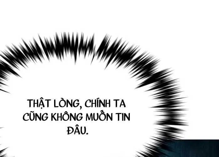 Tiểu Thiếu Gia Gia Tộc Tài Phiệt Chapter 172 - Trang 2