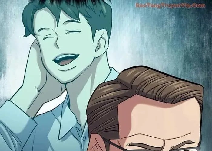 Tiểu Thiếu Gia Gia Tộc Tài Phiệt Chapter 172 - Trang 2