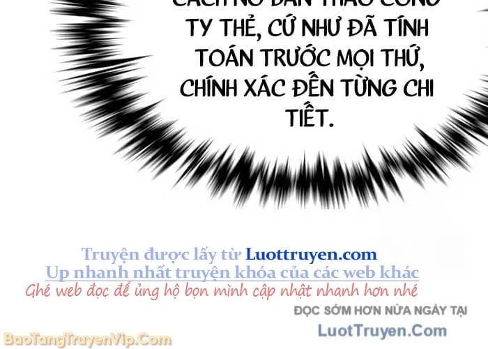 Tiểu Thiếu Gia Gia Tộc Tài Phiệt Chapter 172 - Trang 2
